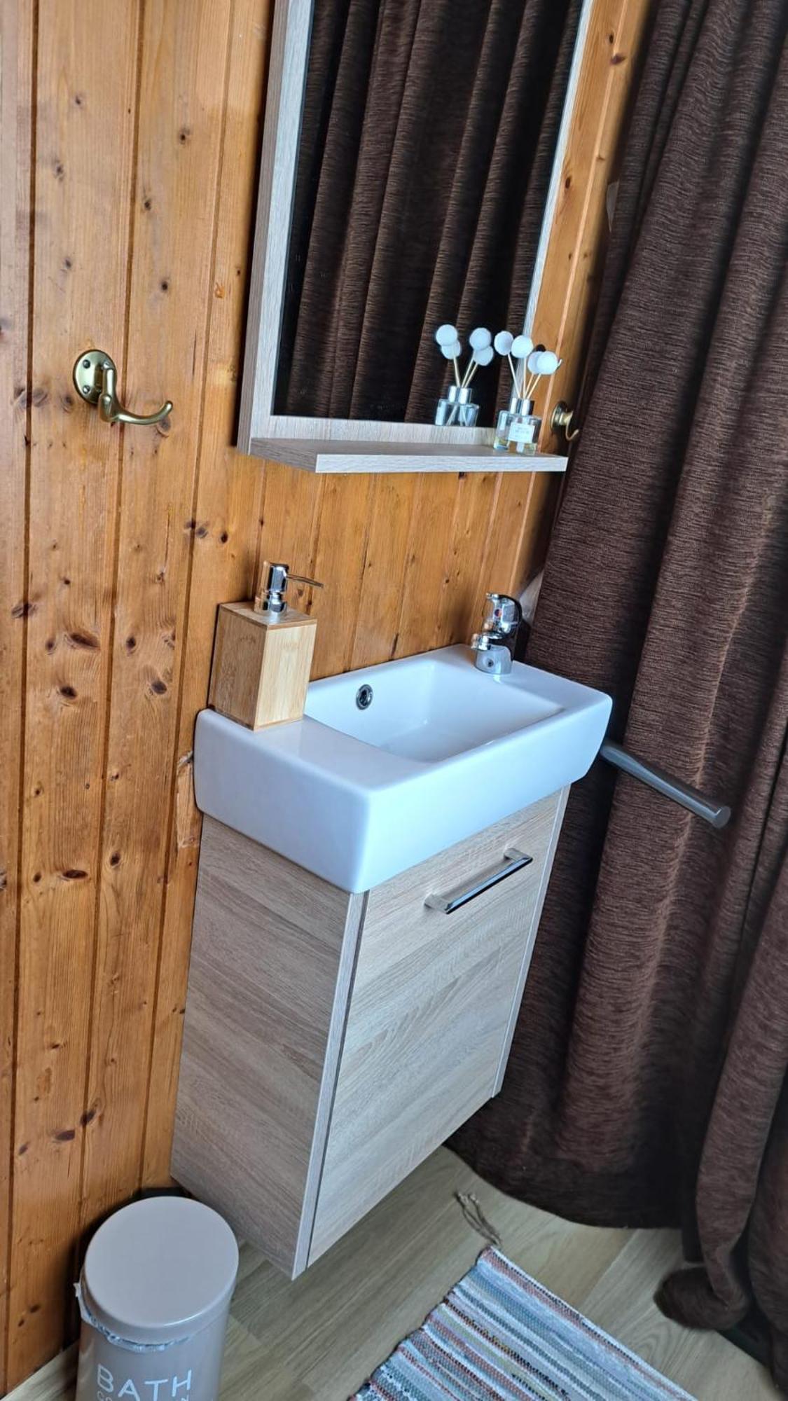 Ferienwohnung Friedrichsruh Braunlage Dış mekan fotoğraf